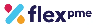 FlexPME